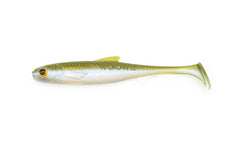 Kuore Recoil, 11cm