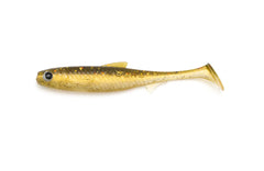 Kuore Recoil, 11cm