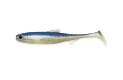Kuore Recoil, 11cm
