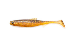 Kuore Recoil, 11cm