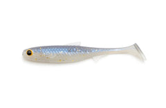 Kuore Recoil, 11cm
