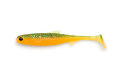 Kuore Recoil, 11cm