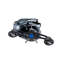 Shimano Reel SLX XT DC 71 XG Left Hand