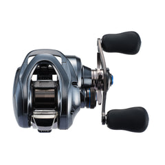 Reel SLX XT DC 71 Left Hand