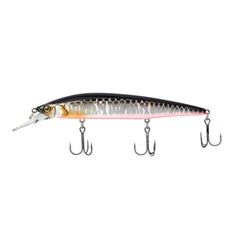 Jackall Rerenge 110 SP