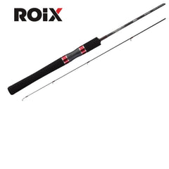 Roix Spotty RSS-622UL-S (solid)