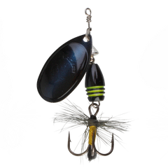 ROTEX SPINNER #5 14g 1pc