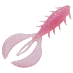 Soft bait Bait Breath SL-Remix Chiby SP 2.4" 10pcs