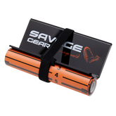 SAVAGE MEASURE UP ROLL 13X130CM