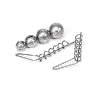 Sistēmas SET1 Vieglais