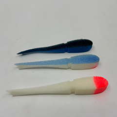 APS JIG-HEAD 250 mm Foam Lure