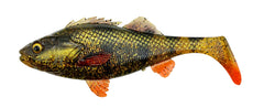 Savage Gear 4D Perch Shad 17,5cm 68g