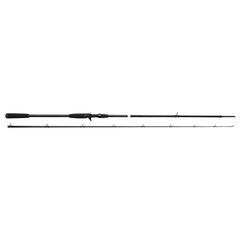 Savage Gear SG2 Power Game 7'3" / 221cm, 50-100g, 2-part