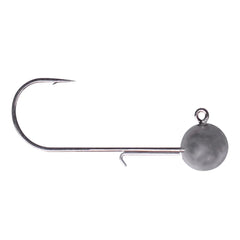 Savage Gear BALL JIGHEAD #1 1/pc