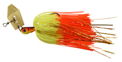Patriot Shaky Chatterbait 11g