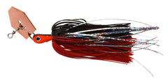 Patriot Shaky Chatterbait 11g