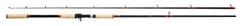Patriot Shad Specialist rod 258cm, 40-140g