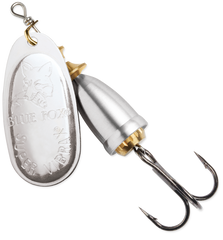 BLUE FOX VIBRAX ORIGINAL