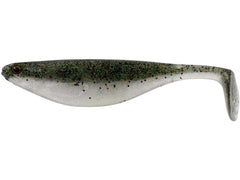 Westin ShadTeez 16cm 39g pack/1pcs.