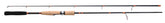 Patriot Vertical Specialist rod 183cm, 60g