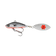 files/SavageGear3DSTICKLEBAITTAILSPIN-black-red.png