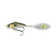 files/SavageGear3DSTICKLEBAITTAILSPIN-greensilver-ayu_d6859f47-bc9c-4534-b83a-eeaa81a2016c.png