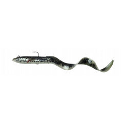 Savage Gear 4D Real Eel 20cm/38g