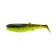 files/SavageGearCANNIBALSHAD15cm33g-chartreuse-pumpkin.png
