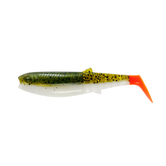 Savage Gear CANNIBAL SHAD 17.5cm 52g- pack/2pcs.