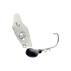 Savage Gear CRAZY BLADE JIG HEAD pack/3pcs.