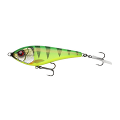 Savage Gear DEVIATOR SWIM 14cm 70g