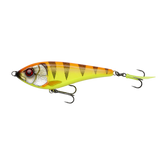 Savage Gear DEVIATOR SWIM 12.5cm 50g