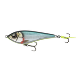 Savage Gear DEVIATOR SWIM 14cm 70g