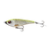 files/SavageGearDEVIATORSWIM-lemonroach.png