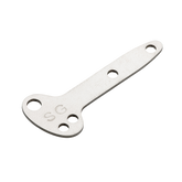 Savage Gear PRO PEG BLADE pack/3pcs.