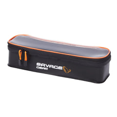 Savage Gear WPMP Lure Bag M 2.6L