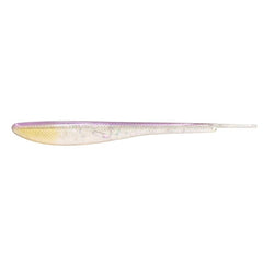 Savage Gear Monster Slug 25cm 50g