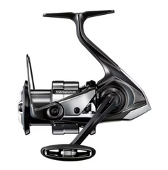 Shimano Vanquish C3000 FC XG