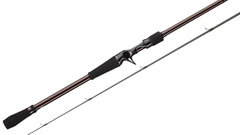 Zetrix Headway ZDHC-732XH 24-90g