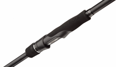 Roix Meridian RMS-842MH