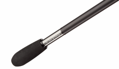 Roix Meridian RMS-842MH