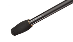 Roix Zenith RZS-762M