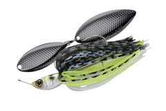 Jackall DOOON 1/4oz 7gr