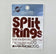 files/Smith_Split_ring_2.jpg
