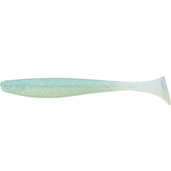 Frapp Snatcher 2.5'' 1.1g