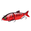 Shimano Lure Yasei Soul Swim SS 230mm