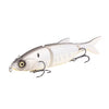 Shimano Lure Yasei Soul Swim SS 160mm