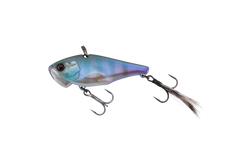 Jackall SpeedVib, 42mm, 7g