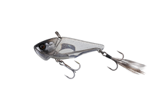 Jackall SpeedVib, 42mm, 7g