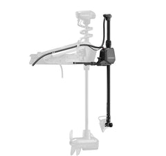 Garmin Spy Pole Mount, 49"
